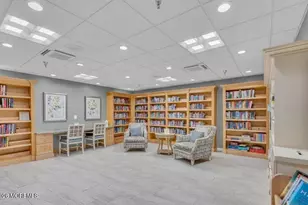 9 Romford Ln, Manchester Township, NJ 08759 - Photo 32