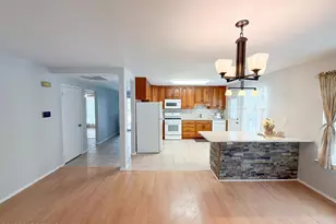 9 Romford Ln, Manchester Township, NJ 08759 - Photo 8