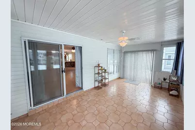 9 Romford Lane, Manchester Township, NJ 08759 - Photo 24