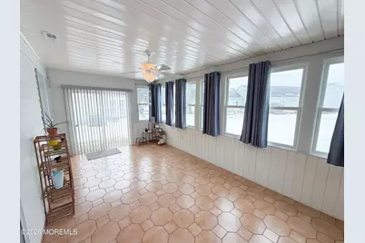 9 Romford Lane, Manchester Township, NJ 08759 - Photo 26