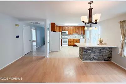 9 Romford Lane, Manchester Township, NJ 08759 - Photo 18