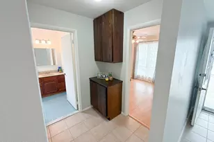 9 Romford Ln, Manchester Township, NJ 08759 - Photo 12