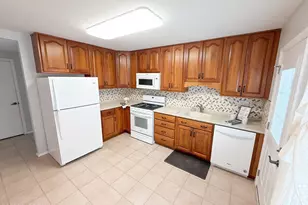 9 Romford Ln, Manchester Township, NJ 08759 - Photo 4