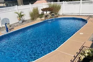 603 Carol Ave, Oakhurst, NJ 07755 - Photo 2