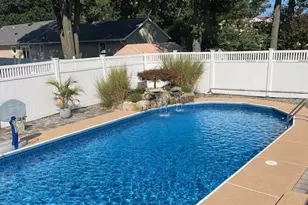 603 Carol Ave, Oakhurst, NJ 07755 - Photo 6