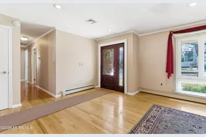 603 Carol Avenue, Oakhurst, NJ 07755 - Photo 8