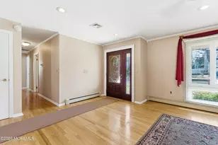 603 Carol Ave, Oakhurst, NJ 07755 - Photo 8