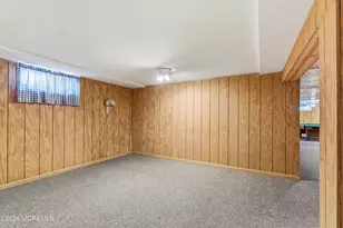 603 Carol Ave, Oakhurst, NJ 07755 - Photo 10