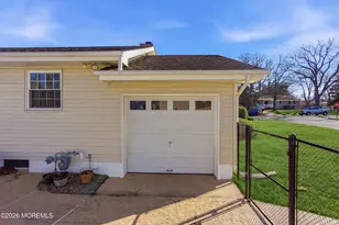 603 Carol Ave, Oakhurst, NJ 07755 - Photo 34