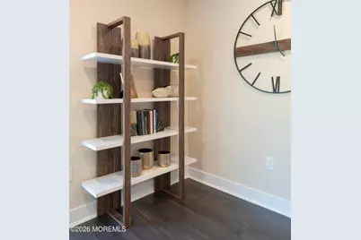 3 Harper Lane, Manalapan Township, NJ 07726 - Photo 4