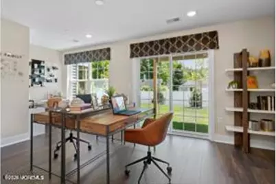 3 Harper Lane, Manalapan Township, NJ 07726 - Photo 16