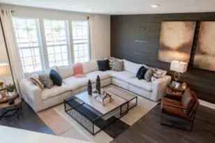 3 Harper Ln, Manalapan Township, NJ 07726 - Photo 6