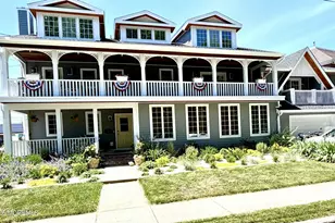 802 7th Ave, Sea Girt, NJ 08750 - Photo 1