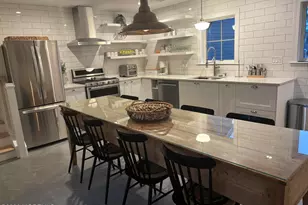 802 7th Ave, Sea Girt, NJ 08750 - Photo 1