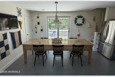 802 7th Avenue, Sea Girt, NJ 08750 - Photo 6