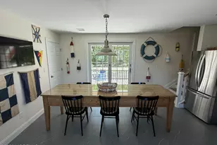 802 7th Ave, Sea Girt, NJ 08750 - Photo 6