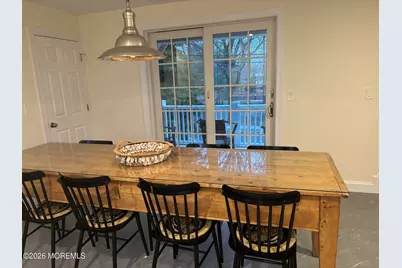802 7th Avenue, Sea Girt, NJ 08750 - Photo 6