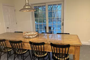 802 7th Ave, Sea Girt, NJ 08750 - Photo 6