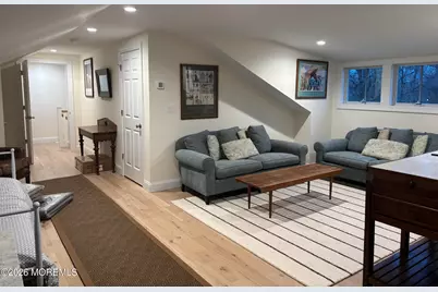 802 7th Avenue, Sea Girt, NJ 08750 - Photo 2