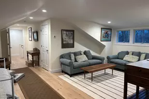 802 7th Ave, Sea Girt, NJ 08750 - Photo 2