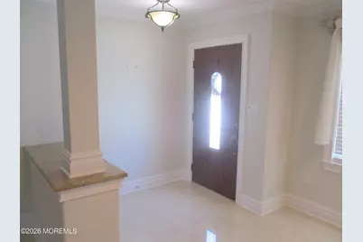 117 Lions Head Boulevard S, Brick, NJ 08723 - Photo 2