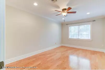 117 Lions Head Boulevard S, Brick, NJ 08723 - Photo 18