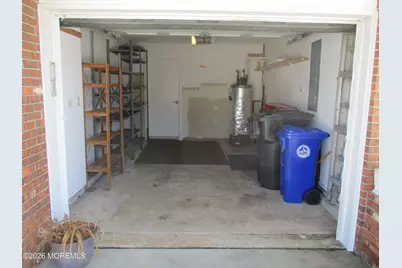 117 Lions Head Boulevard S, Brick, NJ 08723 - Photo 22