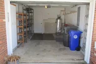 117 Lions Head Blvd S, Brick, NJ 08723 - Photo 22