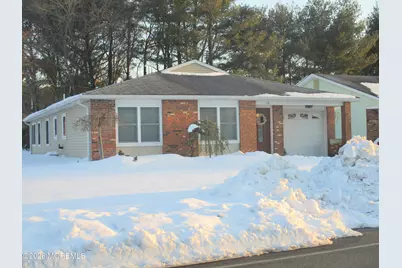 117 Lions Head Boulevard S, Brick, NJ 08723 - Photo 24