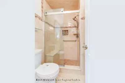 117 Lions Head Boulevard S, Brick, NJ 08723 - Photo 16