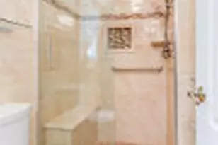 117 Lions Head Blvd S, Brick, NJ 08723 - Photo 16