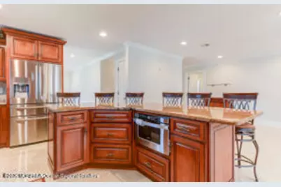 117 Lions Head Boulevard S, Brick, NJ 08723 - Photo 8