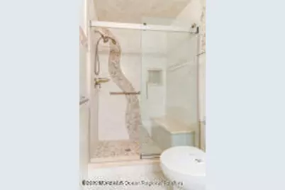 117 Lions Head Boulevard S, Brick, NJ 08723 - Photo 20