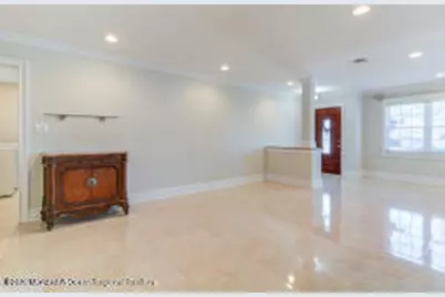 117 Lions Head Boulevard S, Brick, NJ 08723 - Photo 6