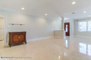 117 Lions Head Blvd S, Brick, NJ 08723 - Photo 6