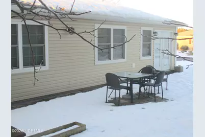 117 Lions Head Boulevard S, Brick, NJ 08723 - Photo 28