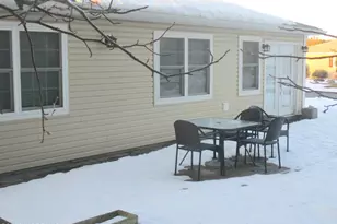 117 Lions Head Blvd S, Brick, NJ 08723 - Photo 28