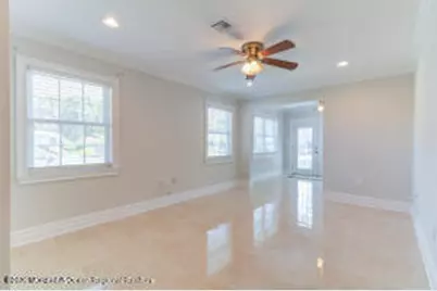 117 Lions Head Boulevard S, Brick, NJ 08723 - Photo 10