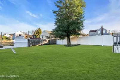 493 Sairs Avenue, Long Branch, NJ 07740 - Photo 18