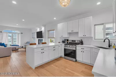 2 Captains Court, Manasquan, NJ 08736 - Photo 6