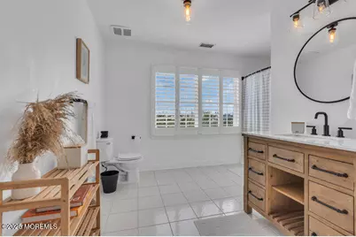 2 Captains Court, Manasquan, NJ 08736 - Photo 14