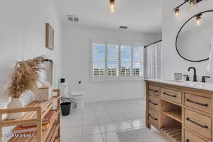 2 Captains Ct, Manasquan, NJ 08736 - Photo 14