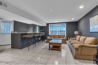 2 Captains Court, Manasquan, NJ 08736 - Photo 16