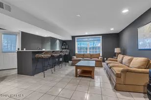 2 Captains Ct, Manasquan, NJ 08736 - Photo 16