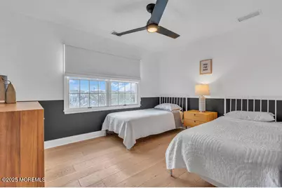 2 Captains Court, Manasquan, NJ 08736 - Photo 12