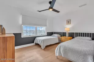 2 Captains Ct, Manasquan, NJ 08736 - Photo 12