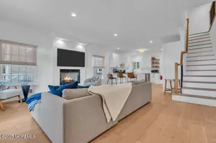 2 Captains Ct, Manasquan, NJ 08736 - Photo 2