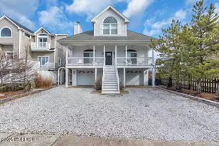 2 Captains Ct, Manasquan, NJ 08736 - Photo 1