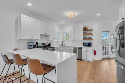 2 Captains Court, Manasquan, NJ 08736 - Photo 4