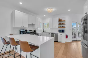 2 Captains Ct, Manasquan, NJ 08736 - Photo 4